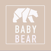 Baby Bear