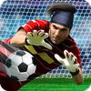 Soccer Goalkeeper Games 2024