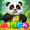 Lucky Bamboo Bingo