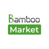 Bamboo Market by SFE