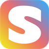 SpeedID