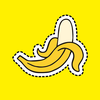 Casual Hookup & Dating App BXN