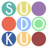 Sudoku: Classic Puzzle Game