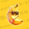 Banana VPN-2026