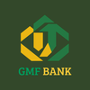 GMF Bank