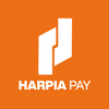 Harpia Pay