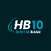 HB10 Digital Bank