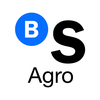 Sabadell Agro