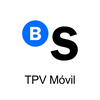 TPV Móvil Sabadell