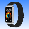 Huawei Band 10 Watch App