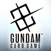 GUNDAM CARD GAME ティーチングアプリ