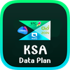 KSA Data-Net Bundle