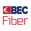myBECfiber