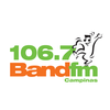 Band FM Campinas