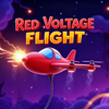 Red Voltage Flight