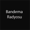 Bandırma Radyosu