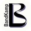 BandKamp