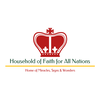 Household Of Faith