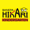 Banepa Hikari Kindergarten