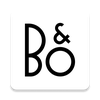 Bang & Olufsen