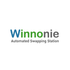 Winnonie