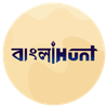 Banglahunt Bengali News