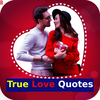 True Love Quotes - Love Poems