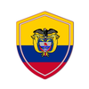 Colombia VPN - Get Colombia IP