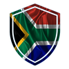 South Africa VPN - Easy VPN