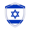 Israel VPN - High Speed Proxy