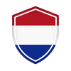 Netherlands VPN - Fast Proxy
