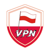 Poland Vpn Fast Proxy