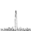 SEOUL 2033 (English ver.)