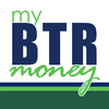 My BTR Money