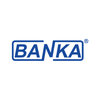 Banka Productions