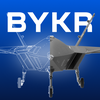 BYKAR fin assistance