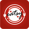 Eatsy Dine & Reserve