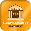 All Bank Account Balance Check