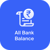 Bank Balance Check Passbook