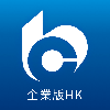 BOCOM(HK) Corporate Mobile App