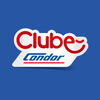 Novo App Clube Condor