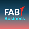 FAB Business
