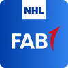 FAB NHL