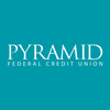 Pyramid FCU Mobile Banking