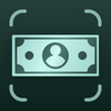 NoteSnap - Banknote Identifier
