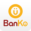 BPI BanKo Mobile App