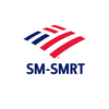 BofA SM - SMRT