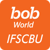 bob World IFSC BU