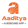 AADITYA