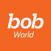 bob World:Banking & Experience